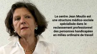 Présentation des expérimentations compétences transversales