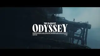 The Darkest Odyssey