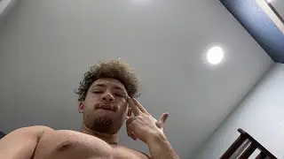 Adventure stream|| IRL PRANKS || GAS PACK 9000 😶&zwj;🌫️ BEACH WORKOUT🤴🏽TikTok behind the scenes￼ DAY 125