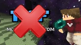 Rip HCF series..