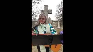Sunrise Service 208229804445341 1105395370711196v+1599822927454169a 852x480 1748808955id