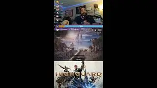 Pack Rips and Shiny Hunts! (Portrait)