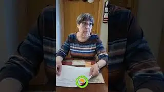 Funny seniors 1 | retired life | grandparents of tiktok | senior Citizen | #Shorts