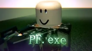 Phantom-Forces.exe