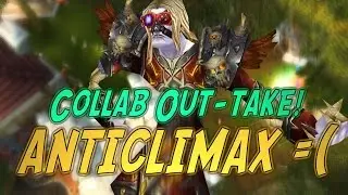 The Squad Blooper! | Failed Swifty Gank =D [Cobrak]
