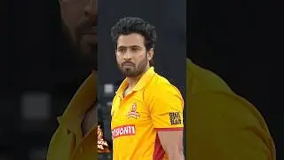 arshad e rickshaw wala 💀#round2hell #r2h #nazim #ecl #cricket