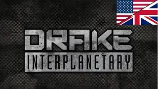 Drake (Star Citizen Music Video) EN/US version