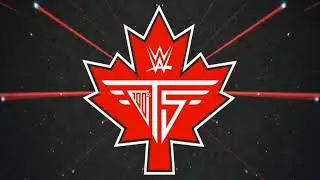 WWE: Trish Stratus Entrance Video (Titantron)