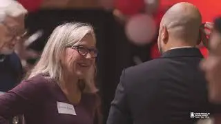 Career & Technical Education (CTE) Fundraiser
