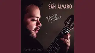 Amor Mío