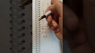 쎈 확률과 통계 620번