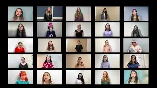 Spotlight Kids Company's 