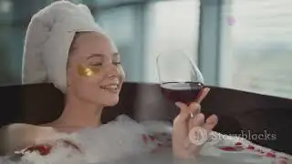 iThe Bloody Legend of Elizabeth Bathory