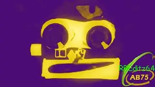 (Redux) Klasky Csupo 1998 Super effects enhanced with BrightAiryIndigo
