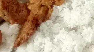 Chak chamina c myam  lak o