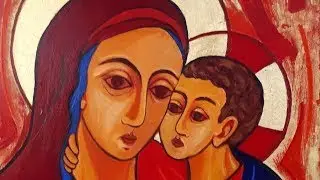 Santa Messa - 31 dicembre 2025 - prefestiva solennità MARIA SANTISSIMA MADRE DI DIO