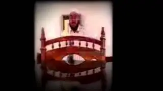 أيها الـ    ؟    أيتها الـ    ؟   قناة عدنان ابراهيم