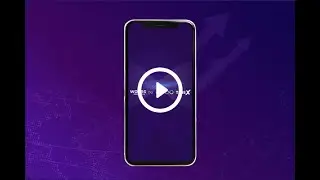 Quantocoin Token Migration from Waves to TimeX.io