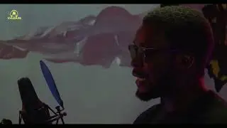 Evanz Muzik - Dear Mama