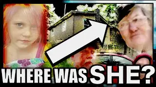 Summer Wells' grandma caught in lies....