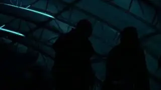 Slide - Kanye West, Ty Dolla $ign (&yen;$) *LIVE PERFORMANCE MIAMI* [NEW]