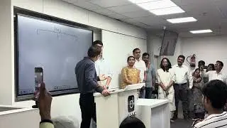 3 May 2025 UPSC Topers in Drishti IAS With Vikas Sir ❤ hurricane melissa