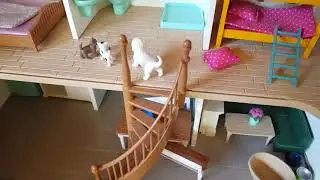Schleich sucht den Superstar! Mit Dieter, Sahra und Bruce!