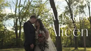 Lancaster Wedding | 10.07.2023 | Highlight Film