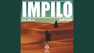 Impilo