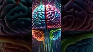 Understanding Synesthesia: A Sensory Mystery
