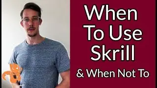 Should You Be Using Skrill E-wallet For Matched Betting? | Best Side Hustle | Make Money Online
