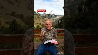 Em todo tempo.