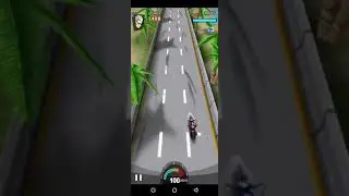 Traffic Rider game play heavy moto racing android gameplay ios 2021 (1)