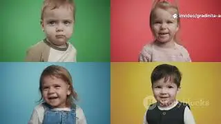 invideo ai 1080 Hai să descoperim toamna! Culoare, frunz 2025 10 14 1