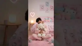 Trending Instagram Ai Photo Editing Il Gemini Ai Photo Editing Boy Prompt #gemini#photoediting