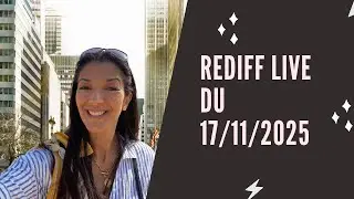 Comment augmenter ses revenus rapidement ?