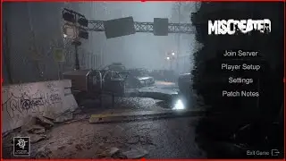 Miscreated # Paseito buscando PVP