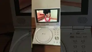 Продам 1000