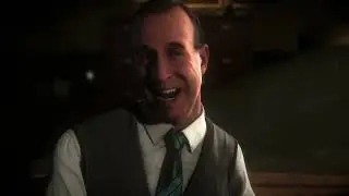 [GER] Biss zum Morgengrauen (Until Dawn)