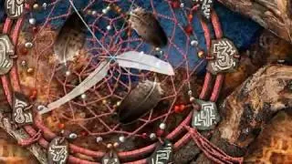 The Moody Blues - Words you Say