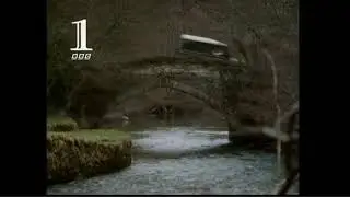 Prime MONKFISH - The Fast Show. Remastered [HD]