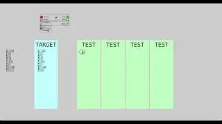 DEMO live-coding trainer for PD