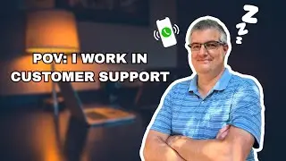 Customer Support at MITC