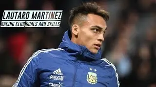 Best of Lautaro 