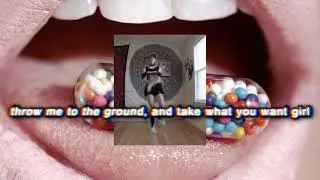Ecstasy 💊