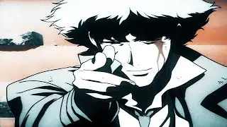 See You Space Cowboy...(4K)