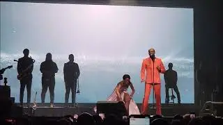KEM - 