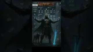 Cinematic Gamer Poster  #codm #codmobile #callofduty #shots #trending #gaming #games #viralvideo