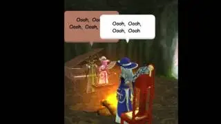 W101 MV Safe & Sound