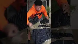 Hire Affordable Movers in NJ